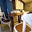 Hotel Clipperton