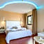 Hotel Villa Esperia