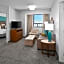 Staybridge Suites Irvine - John Wayne Airport