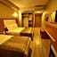 Bupa Hotel