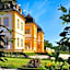 Hotel Müller Café & Wein - Mondholzhotel