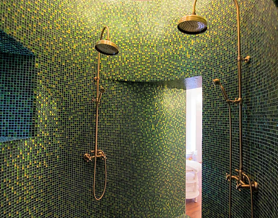 Zámek Jeseník Nad Odrou