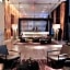 Hyatt Centric Wall Street New York