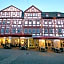 Hotel Schlemmer