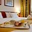 Ferretti Hotel Catullo