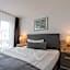 Hotel Freihof