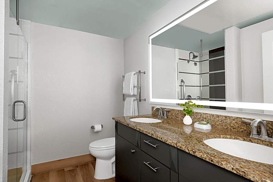 Marriott's Aruba Ocean Club