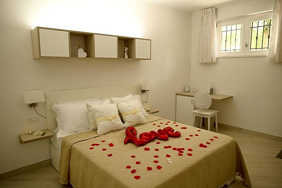 Photo 1 of 39 of Junior Suite