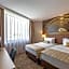 Hotel Aryaduta Pekanbaru