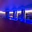 San Severino Park Hotel & SPA, BW Signature Collection