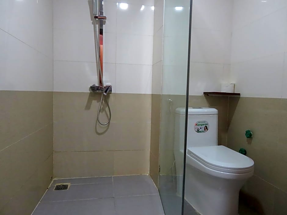 Vip Sapa Hotel – Sa Pa, FL