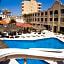 Hotel Sands Arenas