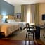Candlewood Suites Fargo-North Dakota State University By IHG
