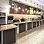 La Quinta Inn & Suites by Wyndham Deer Park
