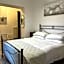 Hotel Pace