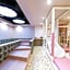 Jangyu Almond Kids Hotel