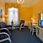 Ensana Hotel Pacifik
