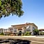 Hampton Inn & Suites Mountain View