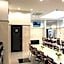 Toyoko Inn Tokyo Omori
