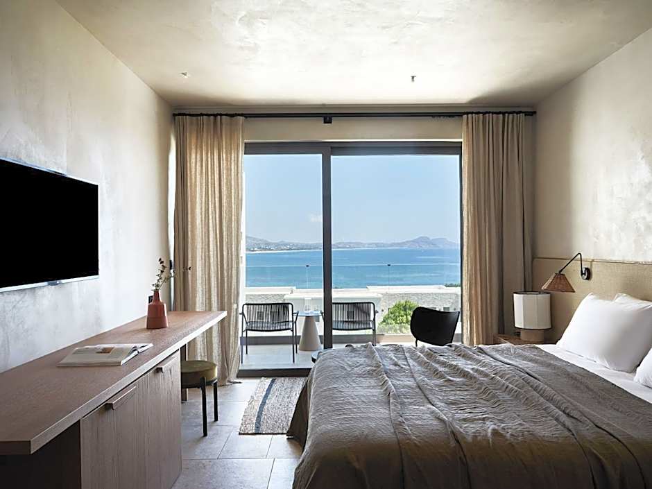 Port Royal Villas and Spa - Adults Only