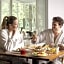Hotel delle Rose Terme & WellnesSpa