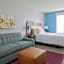 Home2 Suites by Hilton West Sacramento