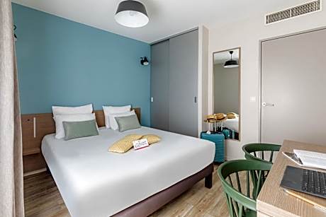 Appart'City Classic Valence