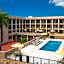 Windward Passage Hotel