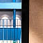 Hotel Raval House