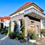 Hotel PrimaVera parco