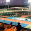 SETOUCHI KEIRIN HOTEL 10 by Onko Chishin