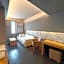 Elysion Hotel