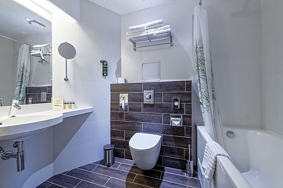 SPA VILNIUS Druskininkai