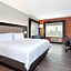 Holiday Inn Express & Suites Jersey City - Holland Tunnel