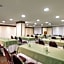 Hotel Dann Carlton Bucaramanga