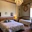 B&B La Rocca