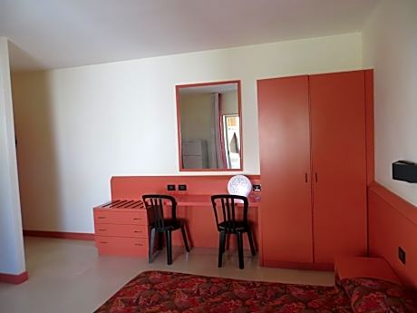 Studio