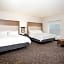 Holiday Inn Glendale By IHG