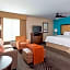 Homewood Suites By Hilton Akron/Fairlawn