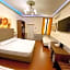 Hotel Ester