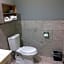 Island Suites Hobby Airport