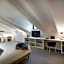 Boutique Hotel Touring