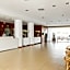 Sunprime Atlantic View Suite & Spa