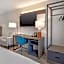 Comfort Inn & Suites Post Falls - Coeur dAlene West