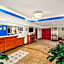 Hometown Inn Thomasville