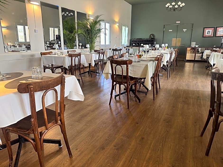 Jubilee Hotel Troodos