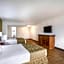 OYO Hotel Orlando Airport