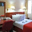 Best Western Brisa