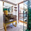 Riad La Vie
