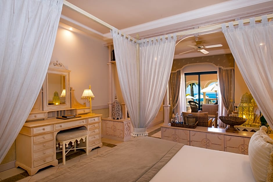 JOIA El Mirador by Iberostar -Adults Only